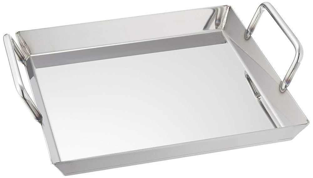 Amazon.co.jp: 遠藤商事 業務用 チリトリ鍋 24cm 18-0ステンレス